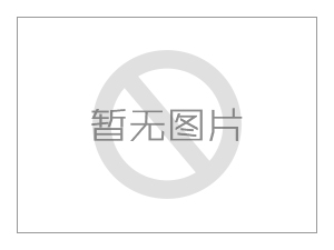 产品不成熟绝对不推向市场，实验我们来做，绝不拿市场来做实验