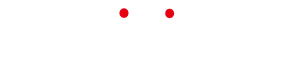 山东畅达专用车有限公司
